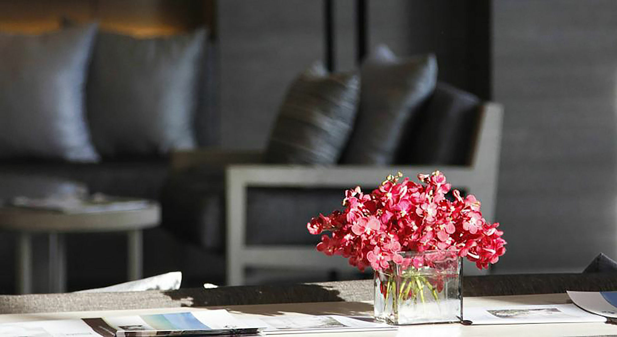 Classic Kameo Hotel & Serviced Apartments, Ayutthaya Buitenkant foto